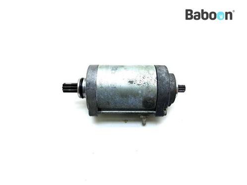 Startmotor BMW K 1200 LT 2004-> (K1200LT 04) (2305907), Motoren, Onderdelen | BMW, Gebruikt, Verzenden