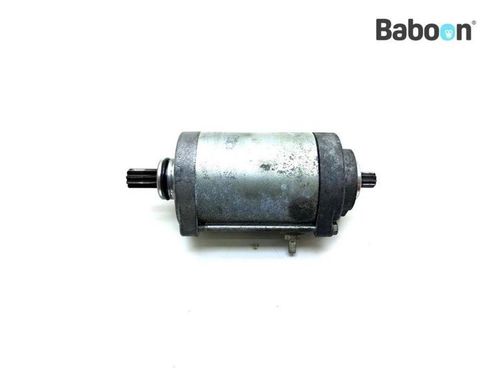 Startmotor BMW K 1200 LT 2004-> (K1200LT 04) (2305907), Motoren, Onderdelen | BMW, Gebruikt, Verzenden