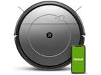 iRobot® Roomba® Combo 1138 - Robotstofzuiger - Dweilfunctie, Elektronische apparatuur, Stofzuigers, Verzenden, Nieuw