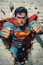 Iconica - Breakthrough · XXL