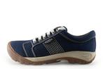 Keen Sportschoenen in maat 41 Blauw, Sportschoenen, Zo goed als nieuw, Keen, Verzenden