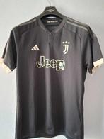 Juventus - Championnat dItalie de Football - Vlahovi -, Nieuw