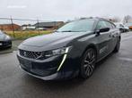 Peugeot 508 SW GT 1.5 BlueHDi Stop&Start 2020, Autos : Pièces & Accessoires, Autres pièces automobiles, Ophalen
