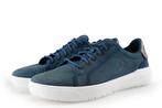 Timberland Sneakers in maat 41½ Blauw | 5% extra korting, Kleding | Heren, Schoenen, Timberland, Sneakers, Gedragen, Verzenden