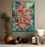 Ivanka Matiss - Breeze N.149 XXL