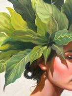 Damien Valois - Vignes