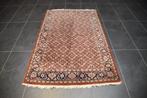 Bidjar - Vloerkleed - 190 cm - 118 cm, Huis en Inrichting, Nieuw