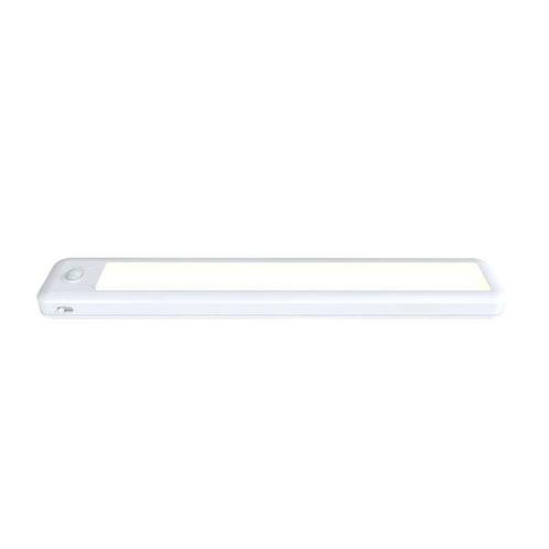 Calex Kastverlichting 27cm Oplaadbaar met USB, Maison & Meubles, Lampes | Autre, Envoi