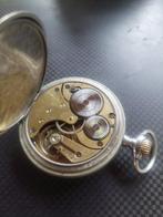 Omega - pocket watch - 1900-1949, Nieuw