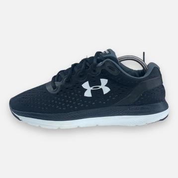 Under Armour Charged Impulse - Maat 41