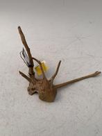 Spiderwood Selected SW102 - 41x26x24cm (Spider wood), Ophalen of Verzenden, Nieuw, Plant(en), Steen of Hout