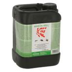 Masta-kill 2500ml-kan 2500 ml - verboden in o.a. belgie -, Nieuw