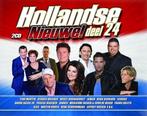 Hollandse Nieuwe Deel 24 op CD, CD & DVD, Verzenden
