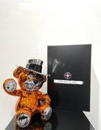 Van Apple - Bandit Bear, Antiek en Kunst