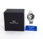 Orient - Orient Automatic Chronograph Men’s Watch –