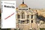 Mexico City 9783899559491, Boeken, Joe Pickard, Andrew Tuck, Zo goed als nieuw, Verzenden