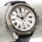 Murex - Swiss Chronograph - MUC539-SL-1 - Zonder, Bijoux, Sacs & Beauté, Montres | Hommes