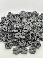 Lego Briques - Lego Stenen - Lego Plate, Round 2 x 2 with