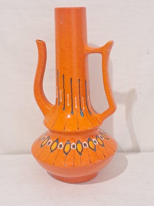 Bertoncello - Vaas - Keramiek - Anfora, Antiek en Kunst, Curiosa en Brocante
