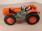 Schuco 1:32 - Model landbouwmachine - Same Dinosauro V8 Rood, Hobby en Vrije tijd, Nieuw