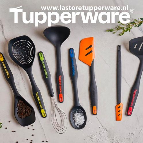 Nieuw Tupperware met snelle levering! Kommen flessen dozen, Huis en Inrichting, Keuken | Tupperware, Bak of Kom, Blauw, Geel, Groen