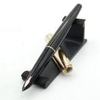 Parker - 61 - Vulpen, Collections, Stylos