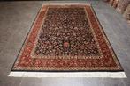 Ispahan - Tapis - 294 cm - 200 cm, Nieuw