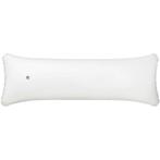 Optiparts Luchtzak 94cm x 25cm, Ophalen of Verzenden, Nieuw