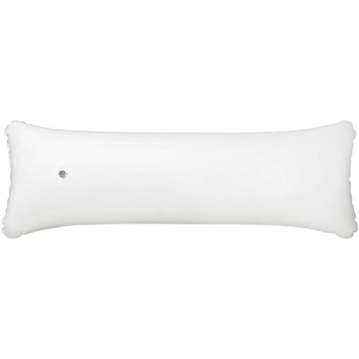 Optiparts Luchtzak 94cm x 25cm, Sports nautiques & Bateaux, Accessoires & Entretien, Enlèvement ou Envoi