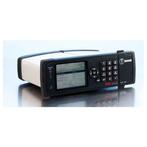 Bieden: Saab R5 Solid AIS Transponder System - 7001-000-602, Ophalen of Verzenden