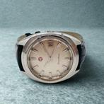 Rado - SPACE WING - Zonder minimumprijs - Heren - 1970-1979, Nieuw