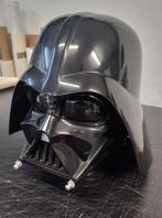 Hasbro - Hasbro Star Wars The Black Series, Casco, Verzamelen, Nieuw