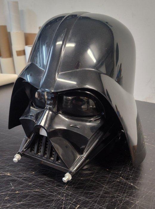 Hasbro - Hasbro Star Wars The Black Series, Casco, Verzamelen, Film en Tv