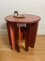 Studio Brusseau - Félix Brusseau - Salontafel - Fulcrum -