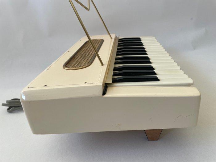 Hohner - Organetta 3 - - Orgue électronique - Allemagne -, Muziek en Instrumenten, Blaasinstrumenten | Blokfluiten