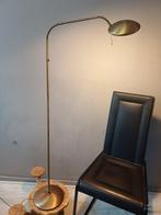 Steinhauer - Lampadaire - Laiton, Antiek en Kunst, Curiosa en Brocante