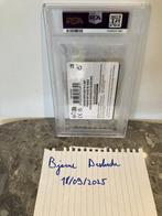 Pokémon - 1 Graded card - Pikachu 085 Promo card - PSA 10 -, Hobby en Vrije tijd, Verzamelkaartspellen | Pokémon, Nieuw