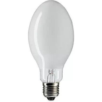 Philips SON Hogedruk Natriumdamplamp - 18186230, Doe-het-zelf en Bouw, Bouwverlichting, Verzenden