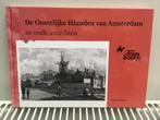 Oostelijke Eilanden van Amsterdam in oude ansichten, Gelezen, J.H. Kruizinga, Verzenden