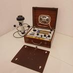 Radio-Marine Technifrance antenne boussole Gonio et support