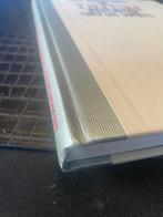 Tintin - Reporter chez les Soviets + ex-libris - C + coffret