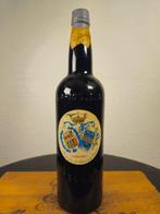 Larios S.L. Malaga Dulce Oscuro - Malaga Añejo N. 22 - 1