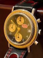Bugatti - Chrono 6.80 - Sans prix de réserve - Homme -, Nieuw