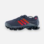 Adidas - Maat 41.5, Sneakers, Verzenden