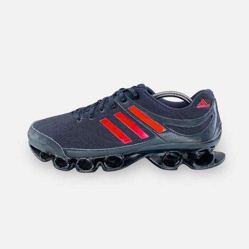 Adidas - Maat 41.5, Kleding | Dames, Schoenen, Sneakers, Verzenden