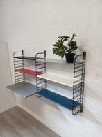 Tomado - Adriaan Dekker - Étagère murale - Métal