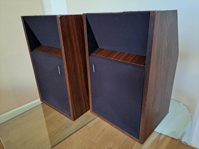 Bose - 205 Direct Reflecting - Luidsprekerset, TV, Hi-fi & Vidéo, Radios