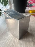 XO - Philippe Starck - Asbak - Aluminium