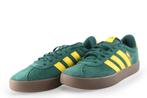 Adidas Sneakers in maat 46 Groen | 5% extra korting, Kleding | Heren, Schoenen, Overige kleuren, Verzenden, Zo goed als nieuw