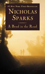 A Bend in the Road 9781455574063 Nicholas Sparks, Boeken, Verzenden, Gelezen, Nicholas Sparks